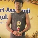prashant