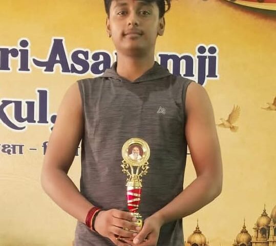 prashant