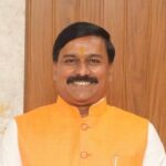 dharmendr lodhi