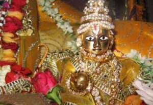 dol-gyaras-khandwa