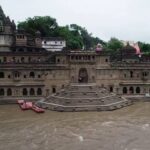 mAHEshwar