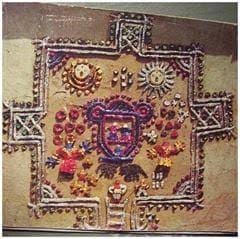 nimar parv