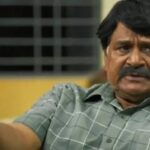 Raghuveer Yadav